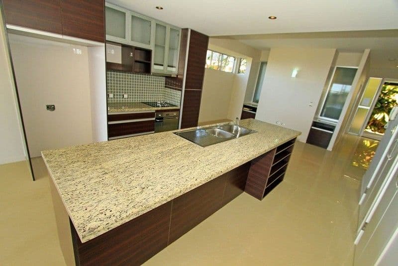 21 Strow Street, YEPPOON QLD 4703, Yeppoon - Thumbnail 4