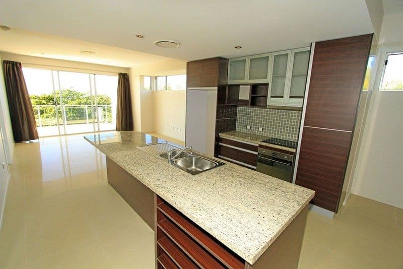 21 Strow Street, YEPPOON QLD 4703, Yeppoon - Thumbnail 5
