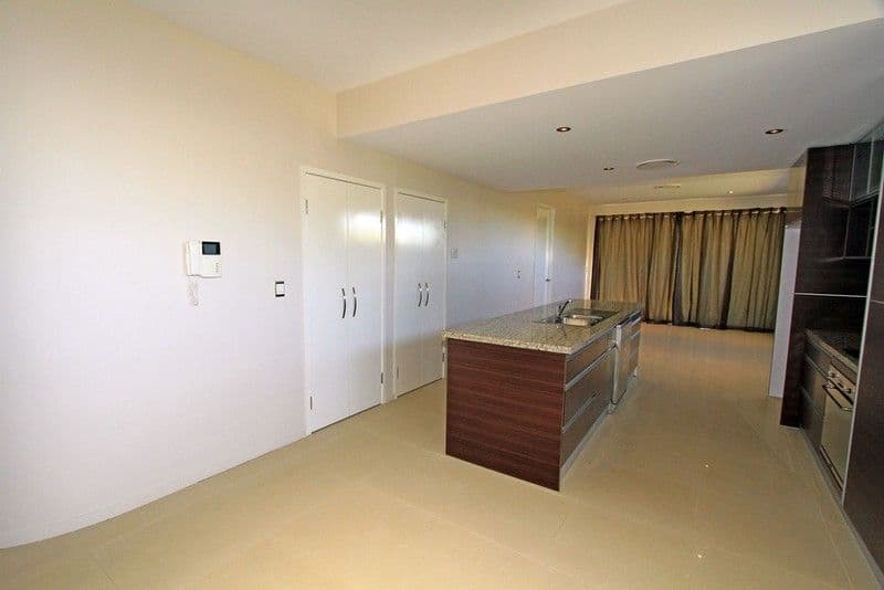 21 Strow Street, YEPPOON QLD 4703, Yeppoon - Thumbnail 6