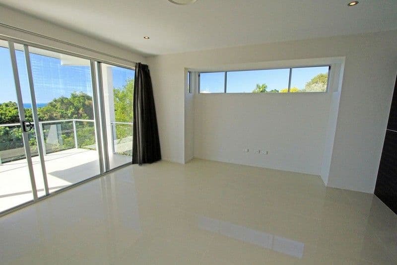 21 Strow Street, YEPPOON QLD 4703, Yeppoon - Thumbnail 7