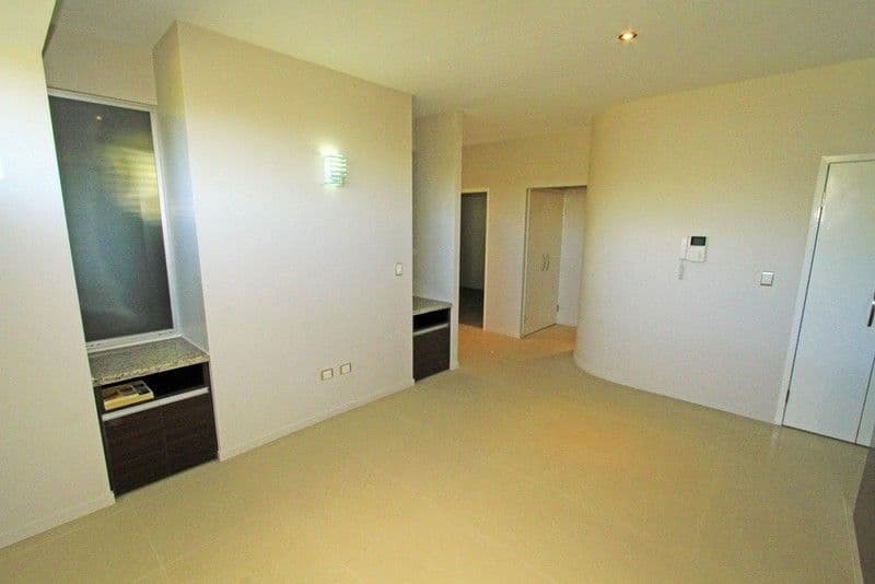 21 Strow Street, YEPPOON QLD 4703, Yeppoon - Thumbnail 8