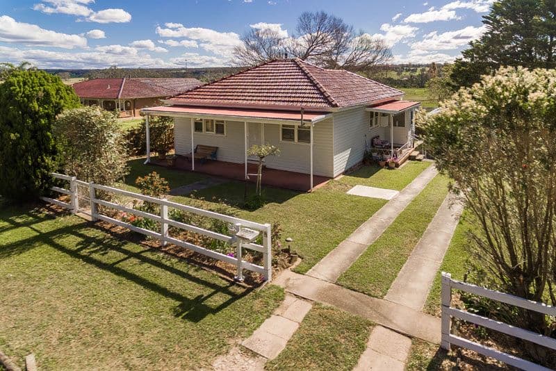 829 Montpellier Drive, The Oaks NSW 2570, The Oaks - Image 1