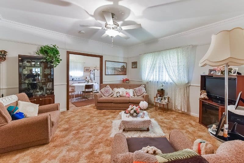 829 Montpellier Drive, The Oaks NSW 2570, The Oaks - Thumbnail 4
