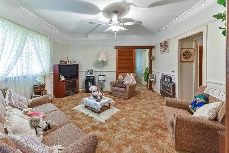 829 Montpellier Drive, The Oaks NSW 2570, The Oaks - Thumbnail 5