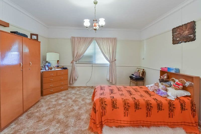 829 Montpellier Drive, The Oaks NSW 2570, The Oaks - Thumbnail 7