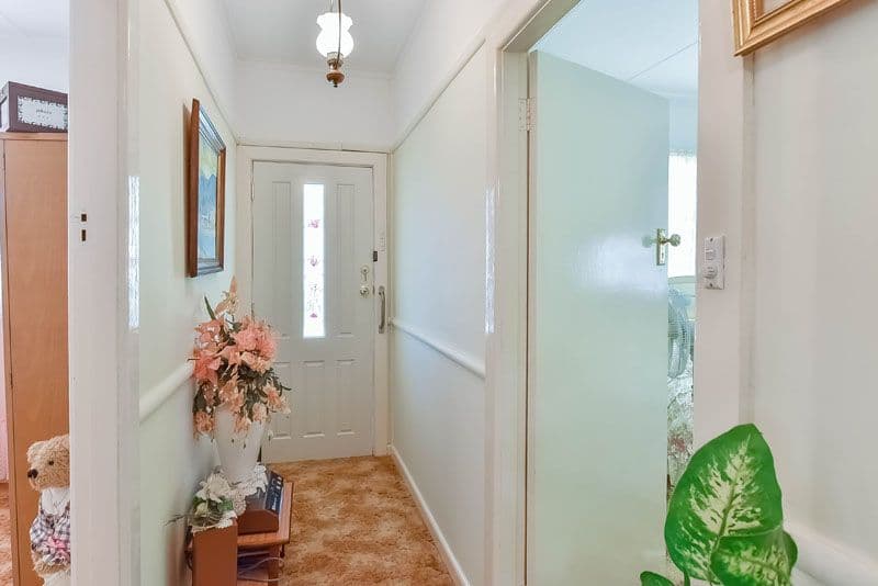 829 Montpellier Drive, The Oaks NSW 2570, The Oaks - Thumbnail 8