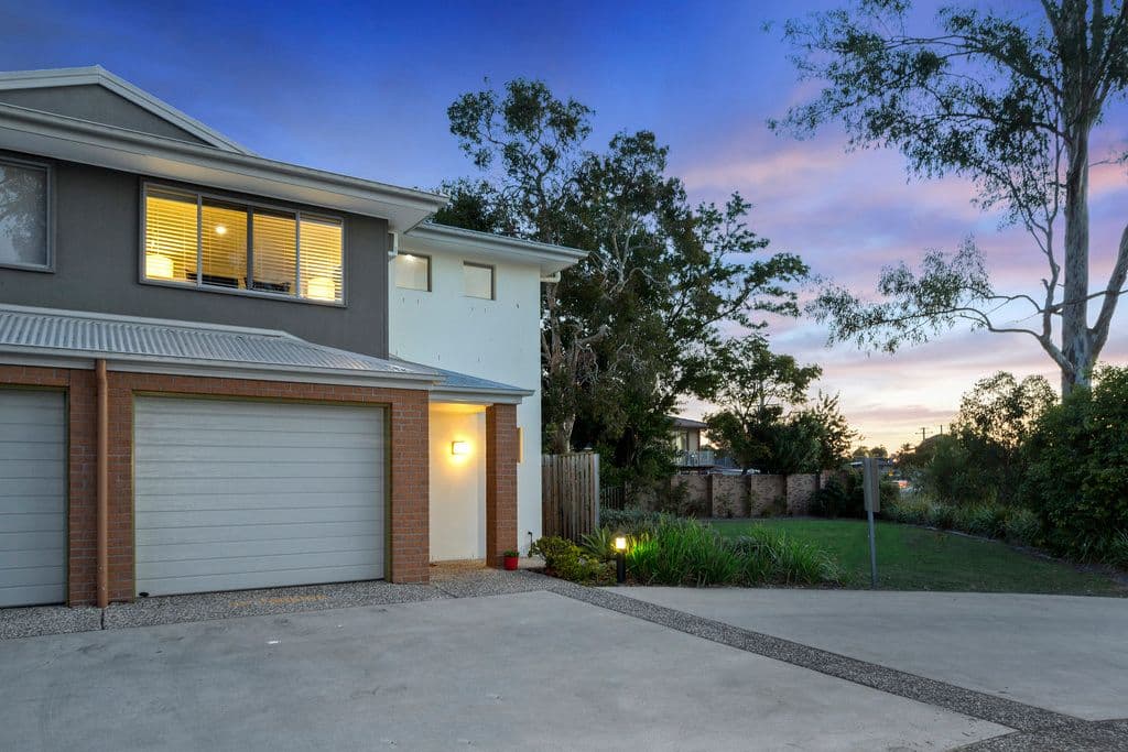 68 Comley Street, Sunnybank QLD 4109, Sunnybank - Image 1