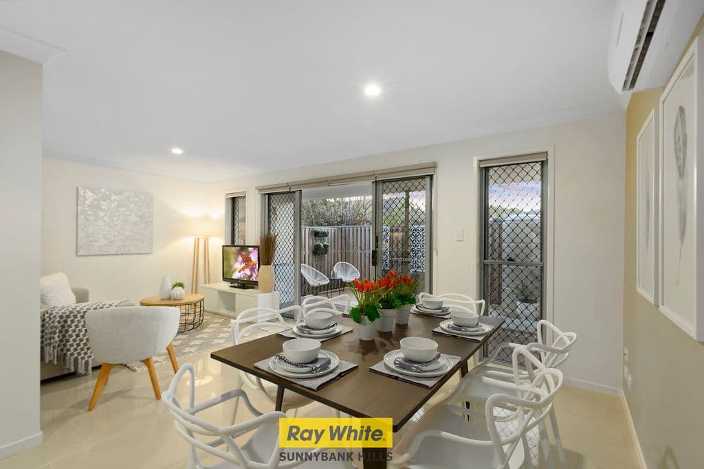 68 Comley Street, Sunnybank QLD 4109, Sunnybank - Thumbnail 6