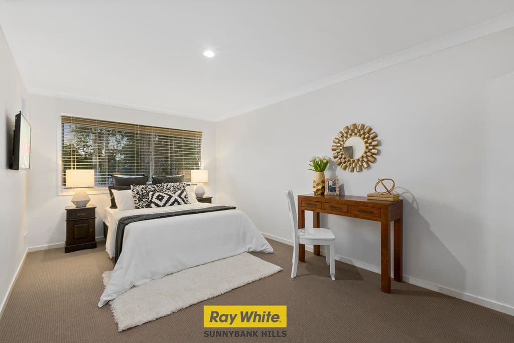 68 Comley Street, Sunnybank QLD 4109, Sunnybank - Thumbnail 8