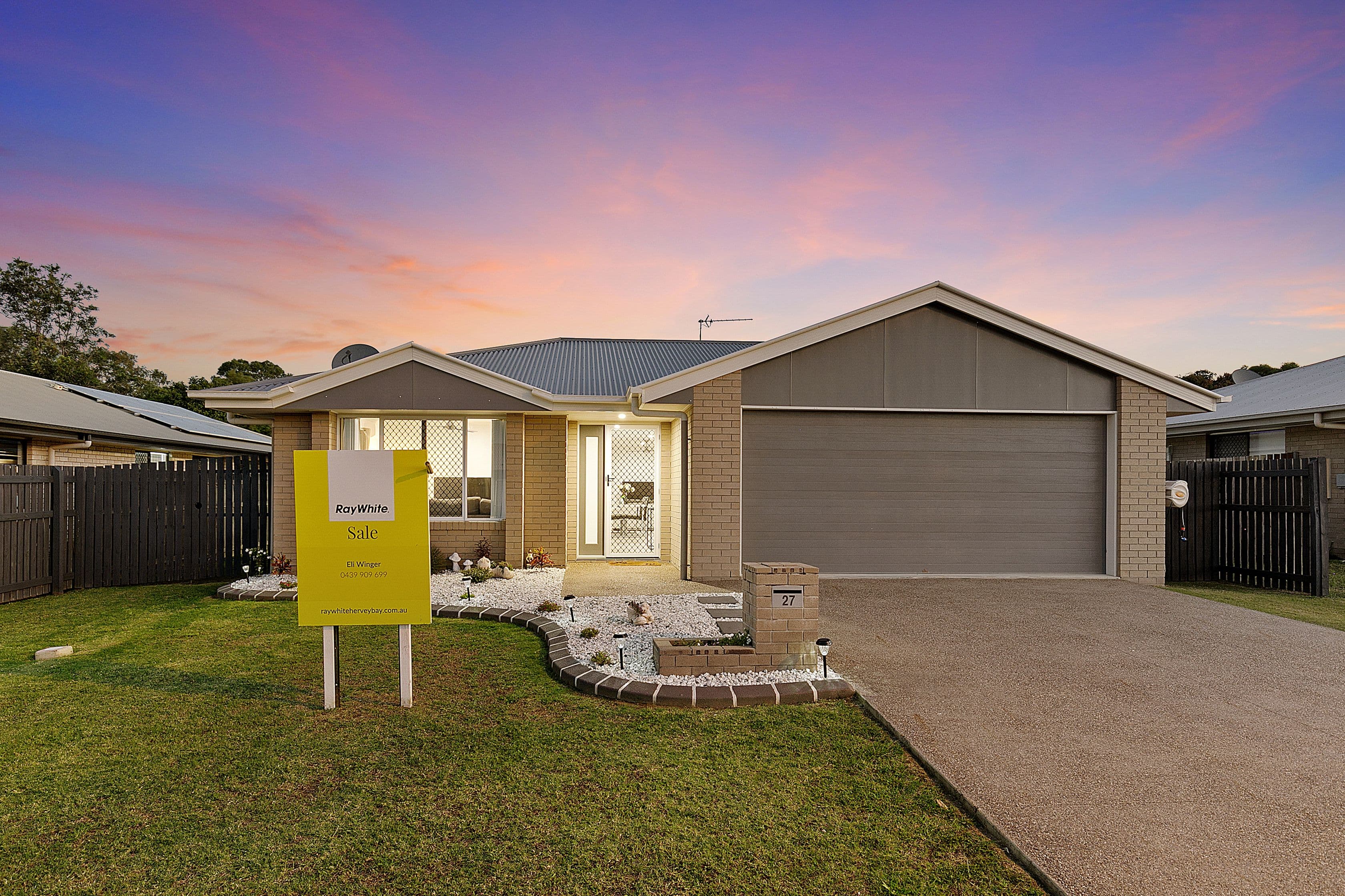 5 High street, Laverton - Image 1