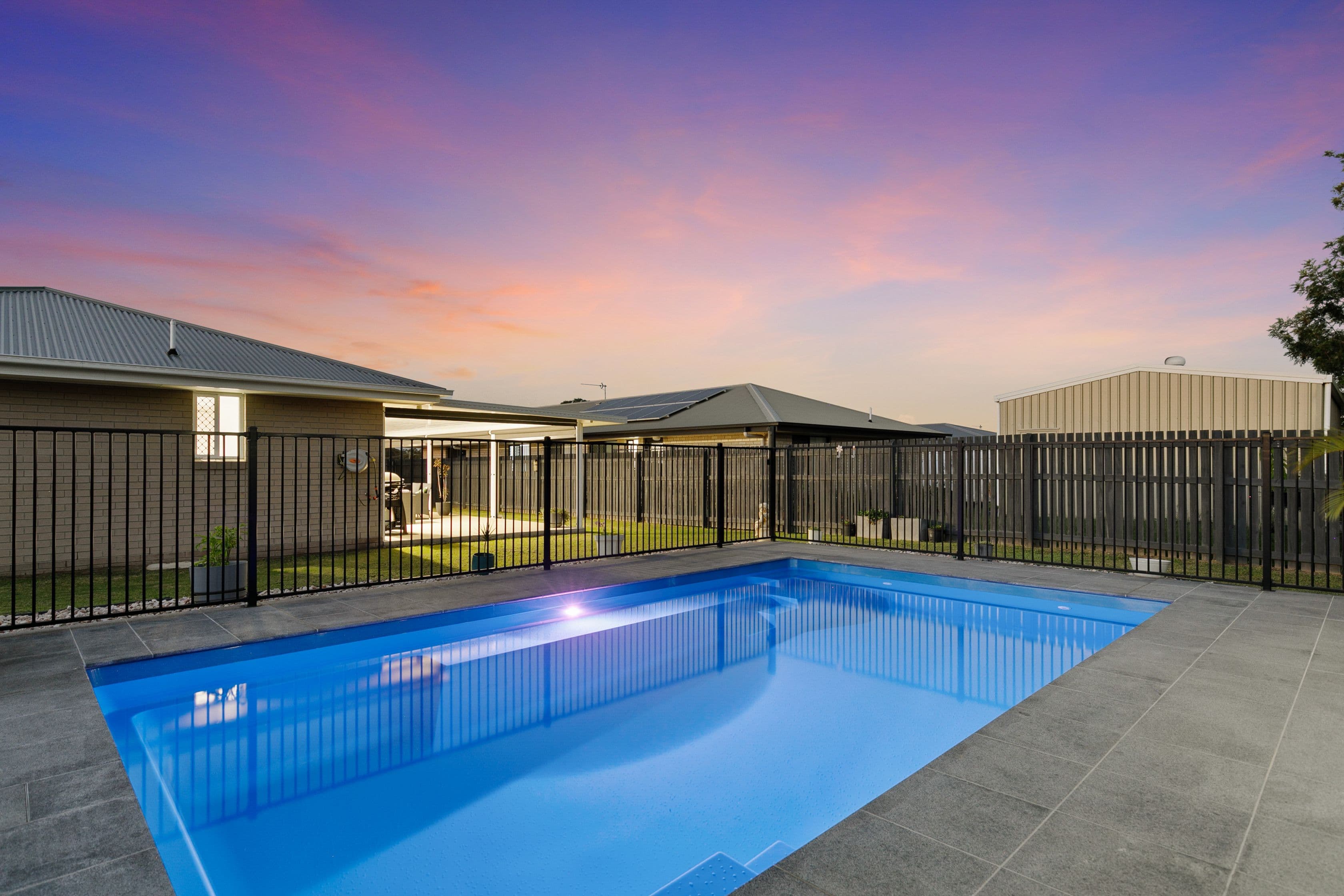 5 High street, Laverton - Thumbnail 2