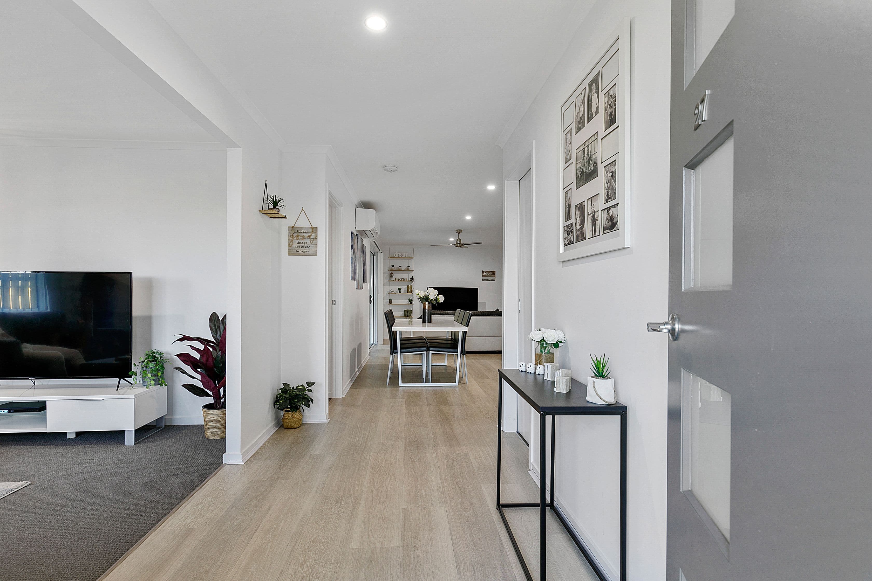 5 High street, Laverton - Thumbnail 3