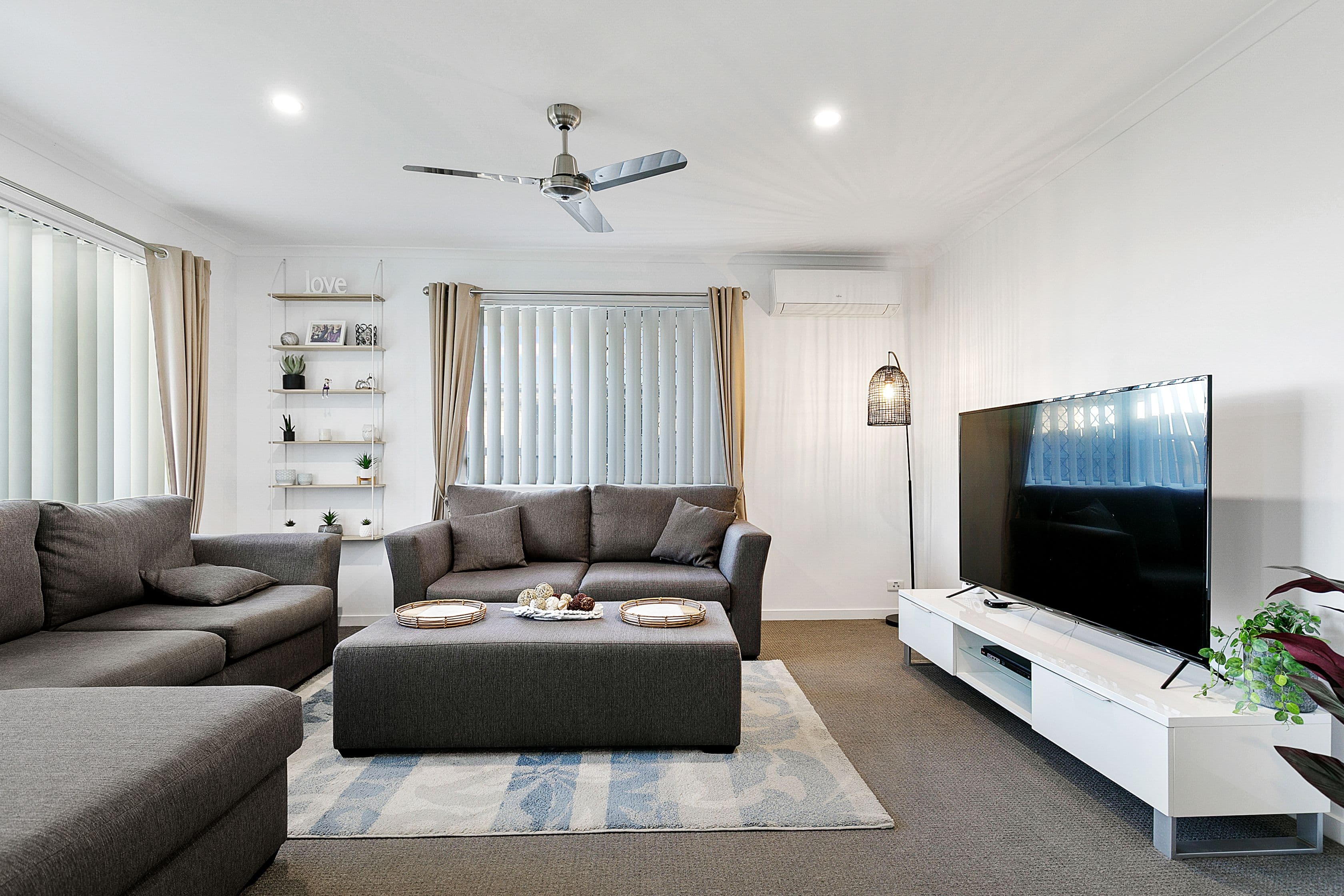 5 High street, Laverton - Thumbnail 4