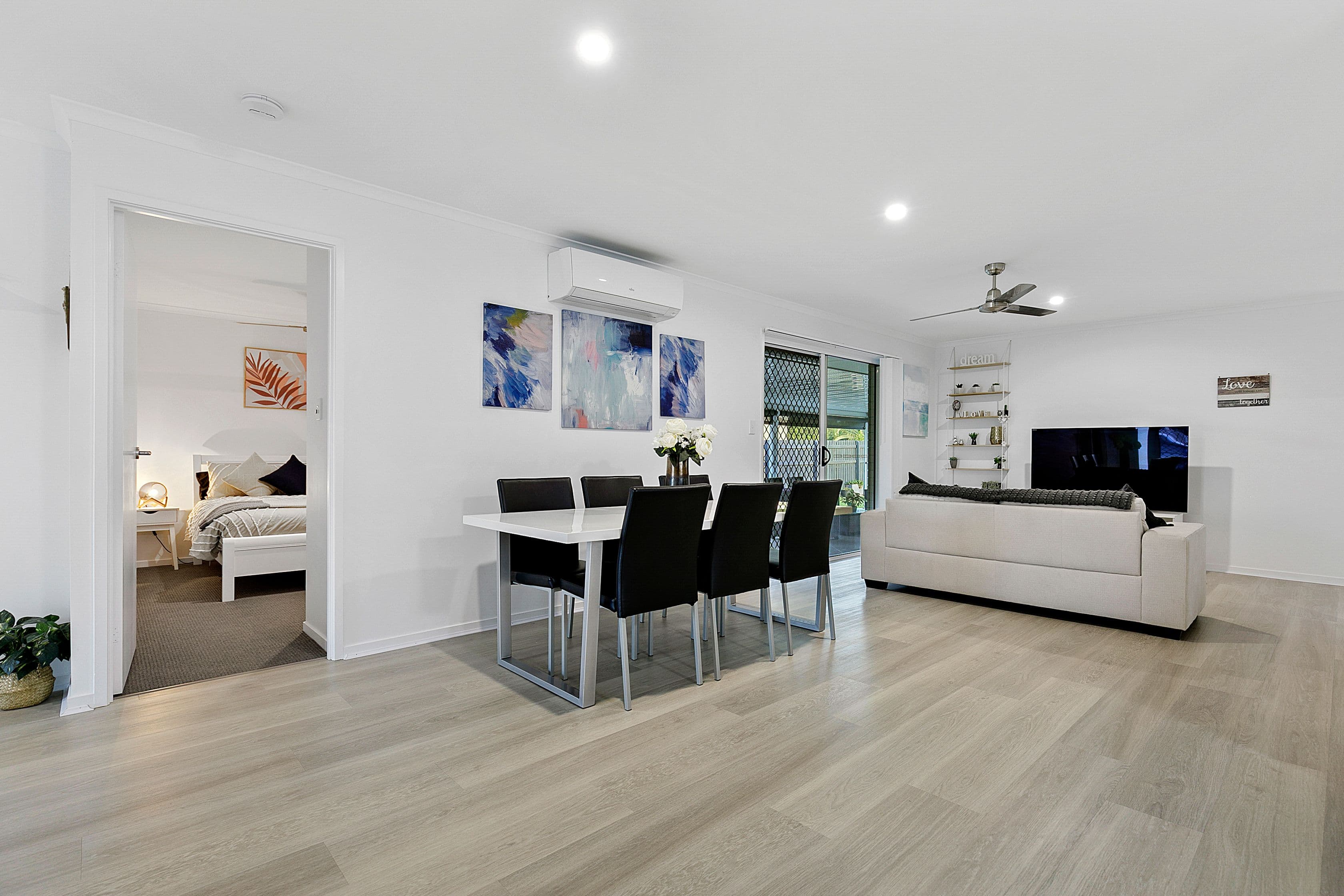 5 High street, Laverton - Thumbnail 6