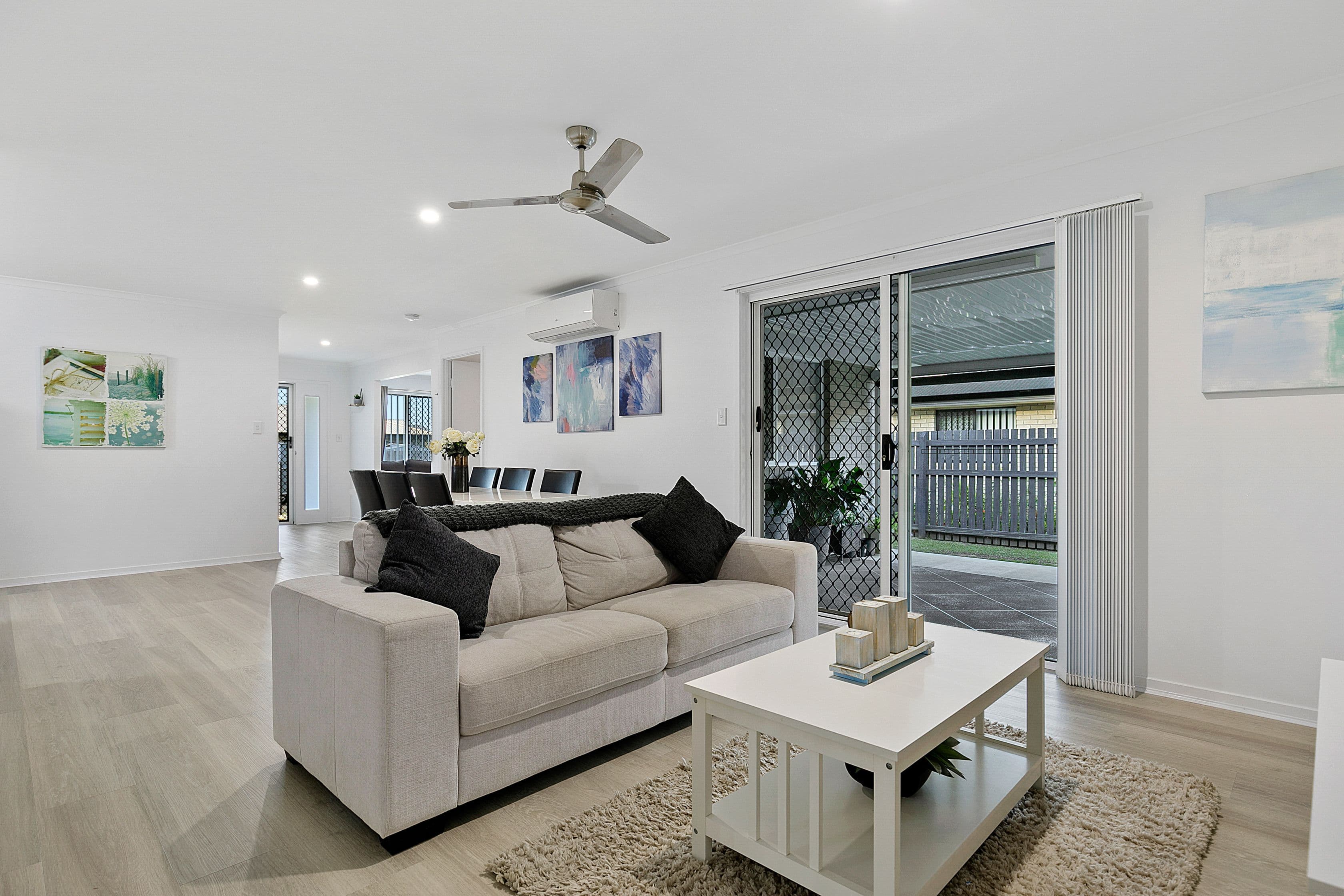 5 High street, Laverton - Thumbnail 7