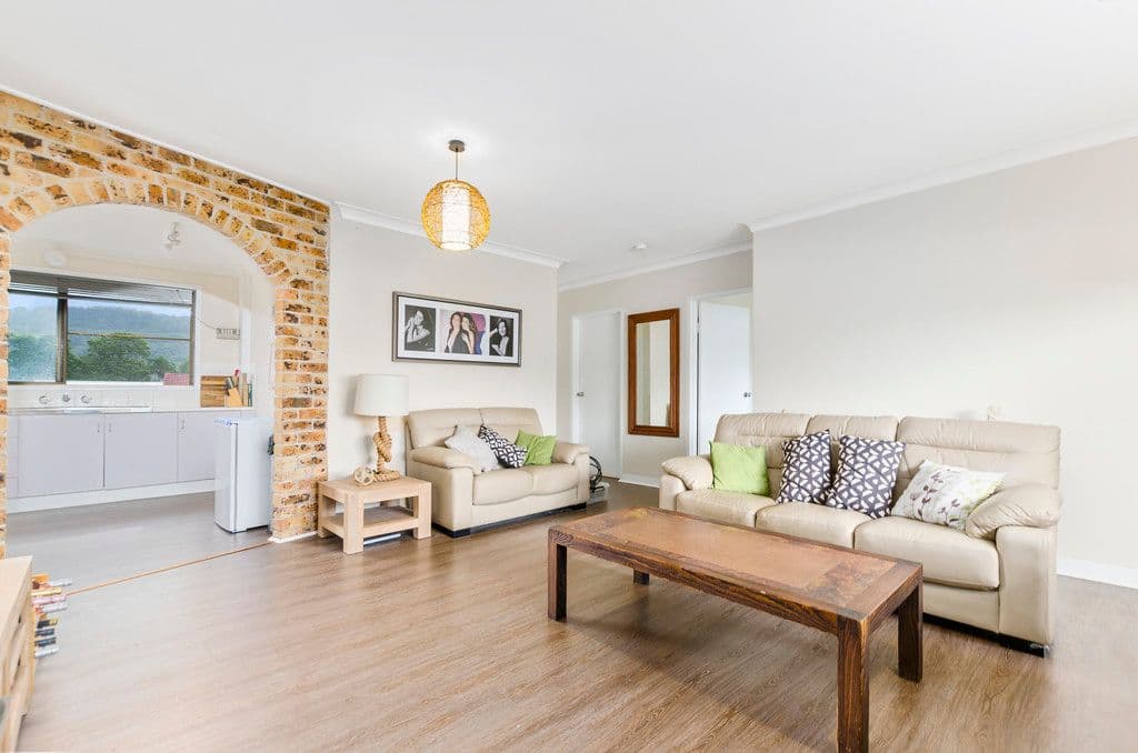 43 Campbell Street, Woonona NSW 2517, Woonona - Image 1