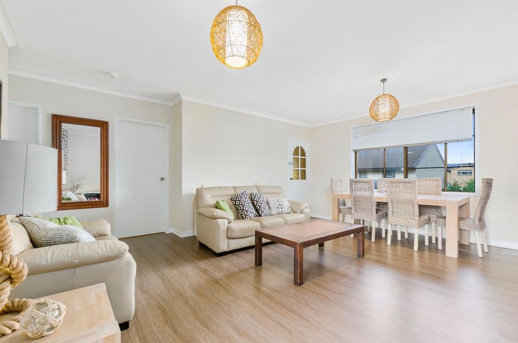 43 Campbell Street, Woonona NSW 2517, Woonona - Thumbnail 2