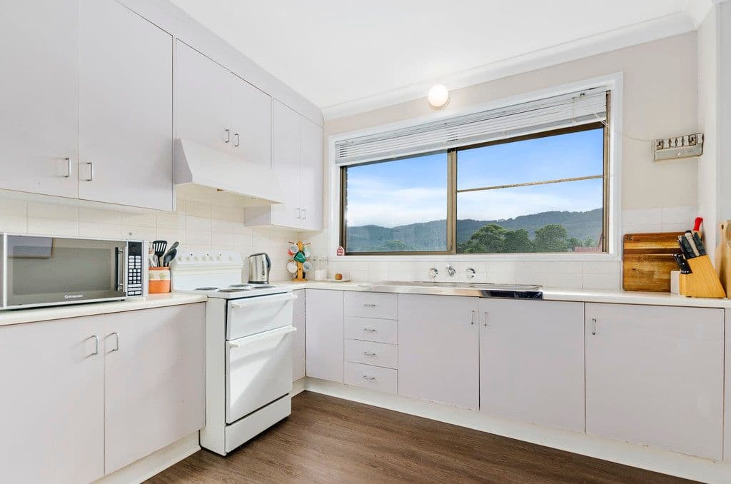 43 Campbell Street, Woonona NSW 2517, Woonona - Thumbnail 3