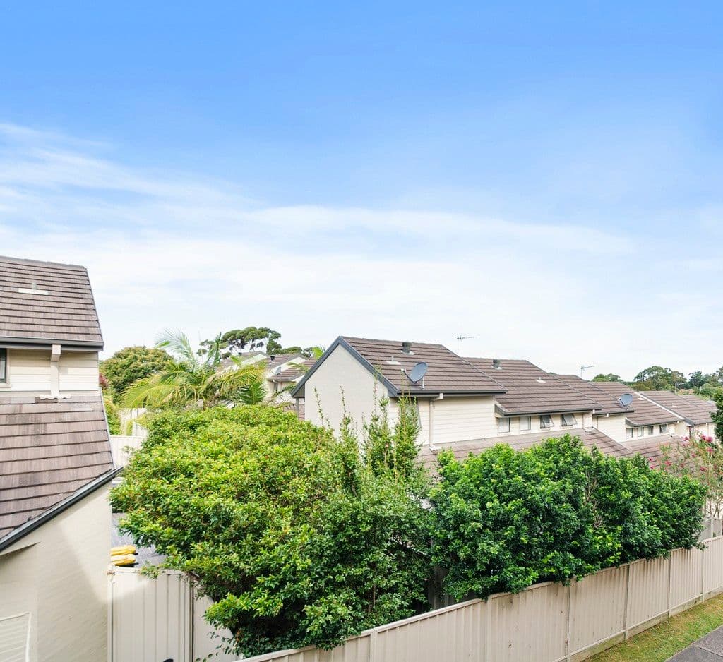 43 Campbell Street, Woonona NSW 2517, Woonona - Thumbnail 4