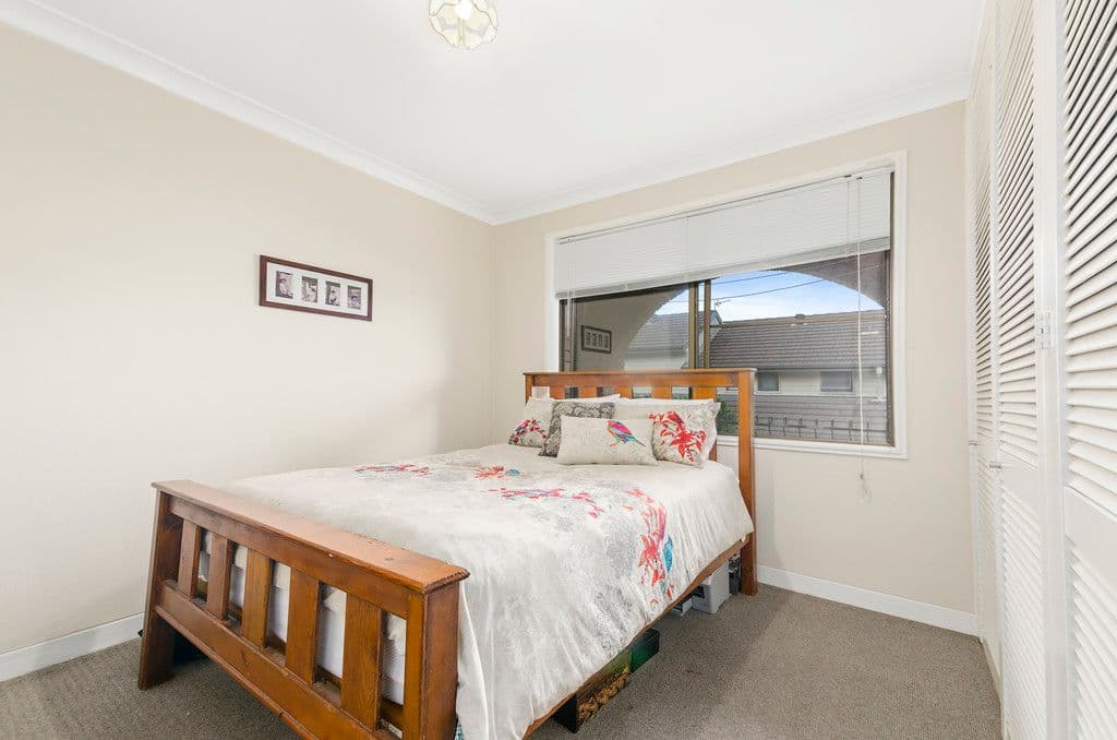 43 Campbell Street, Woonona NSW 2517, Woonona - Thumbnail 5