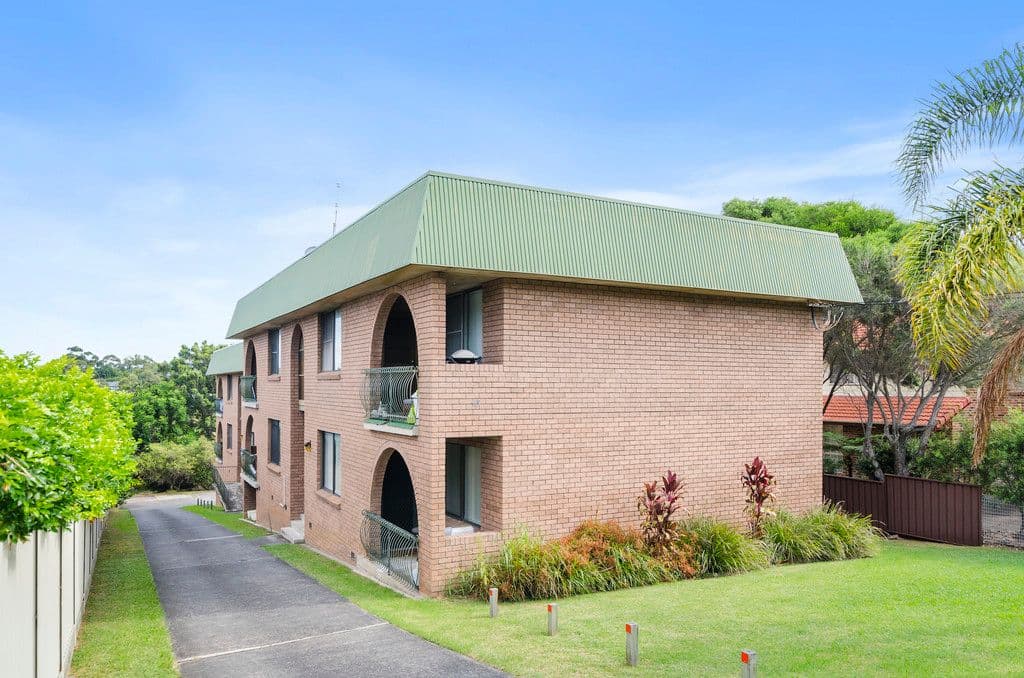 43 Campbell Street, Woonona NSW 2517, Woonona - Thumbnail 6