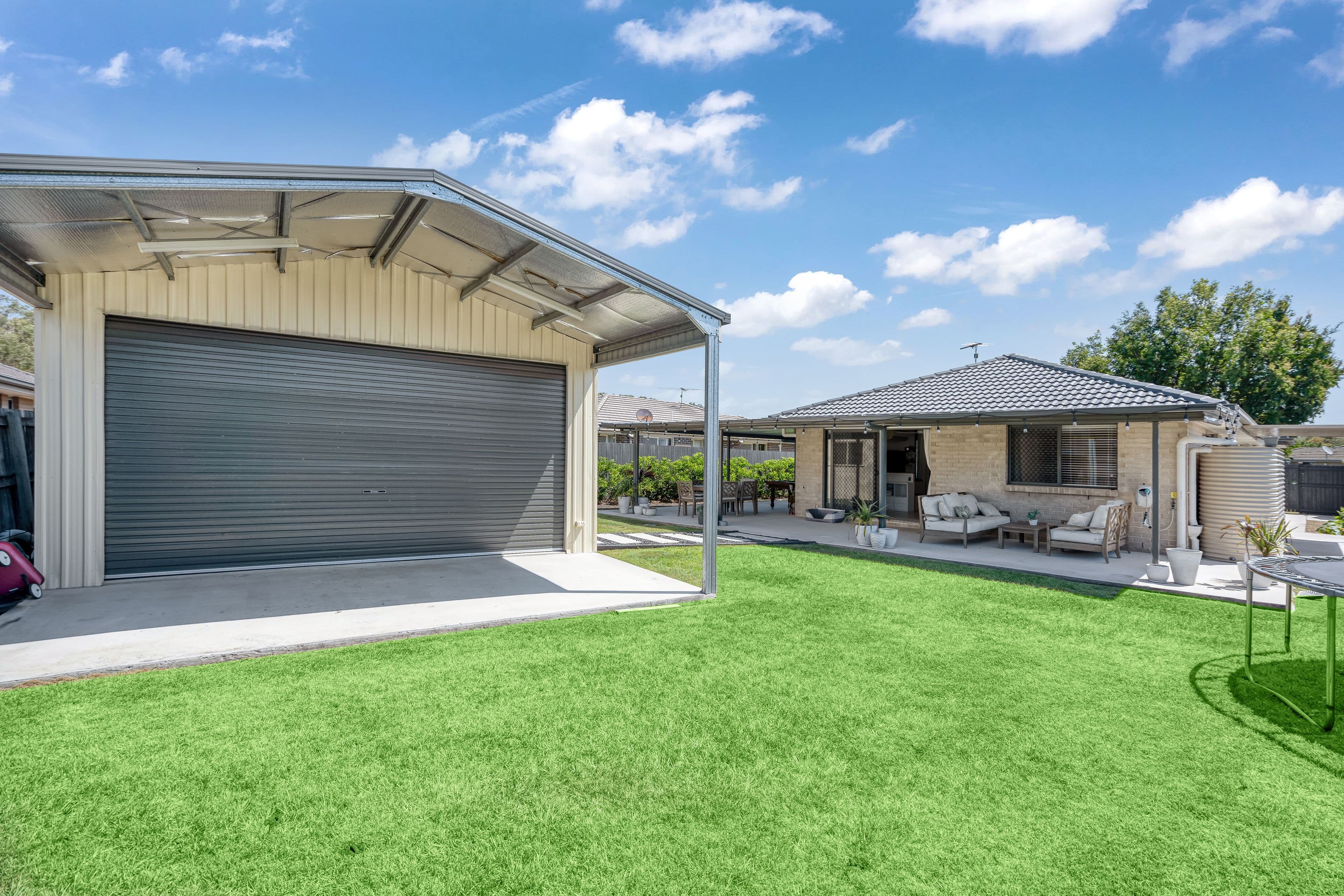 6 Pristine Place, Ningi QLD 4511, Ningi - Thumbnail 5
