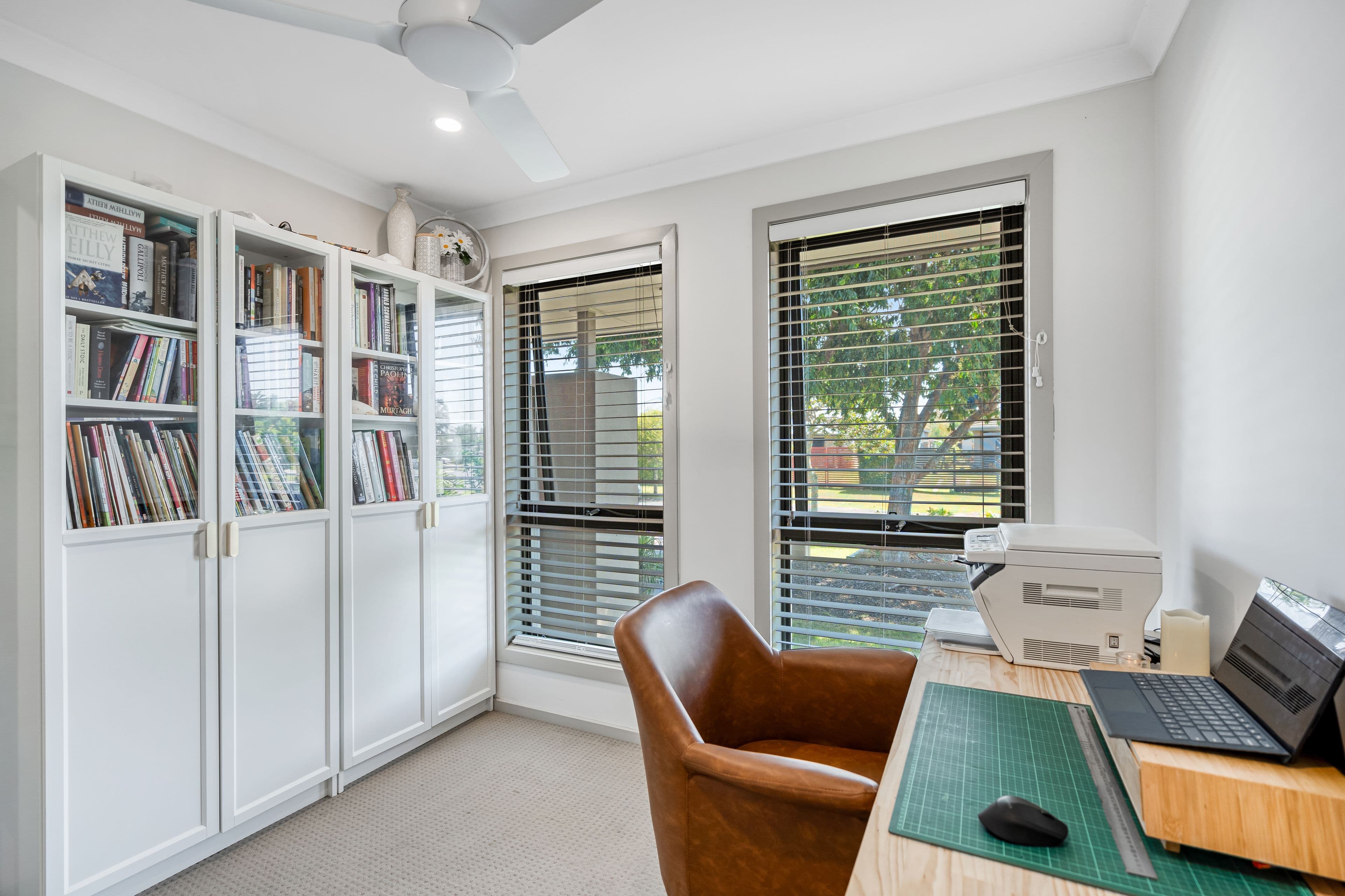 6 Pristine Place, Ningi QLD 4511, Ningi - Thumbnail 6