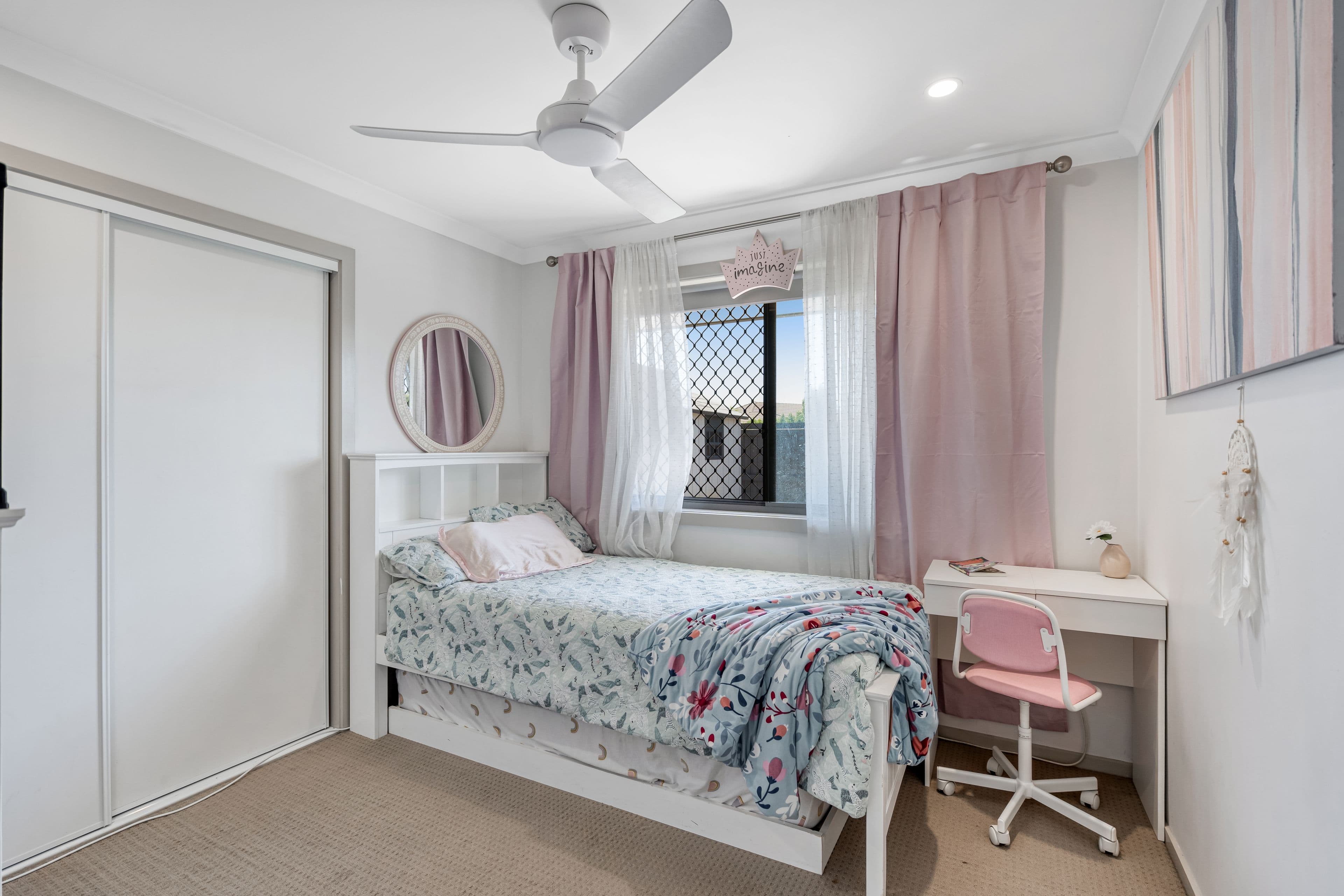6 Pristine Place, Ningi QLD 4511, Ningi - Thumbnail 7