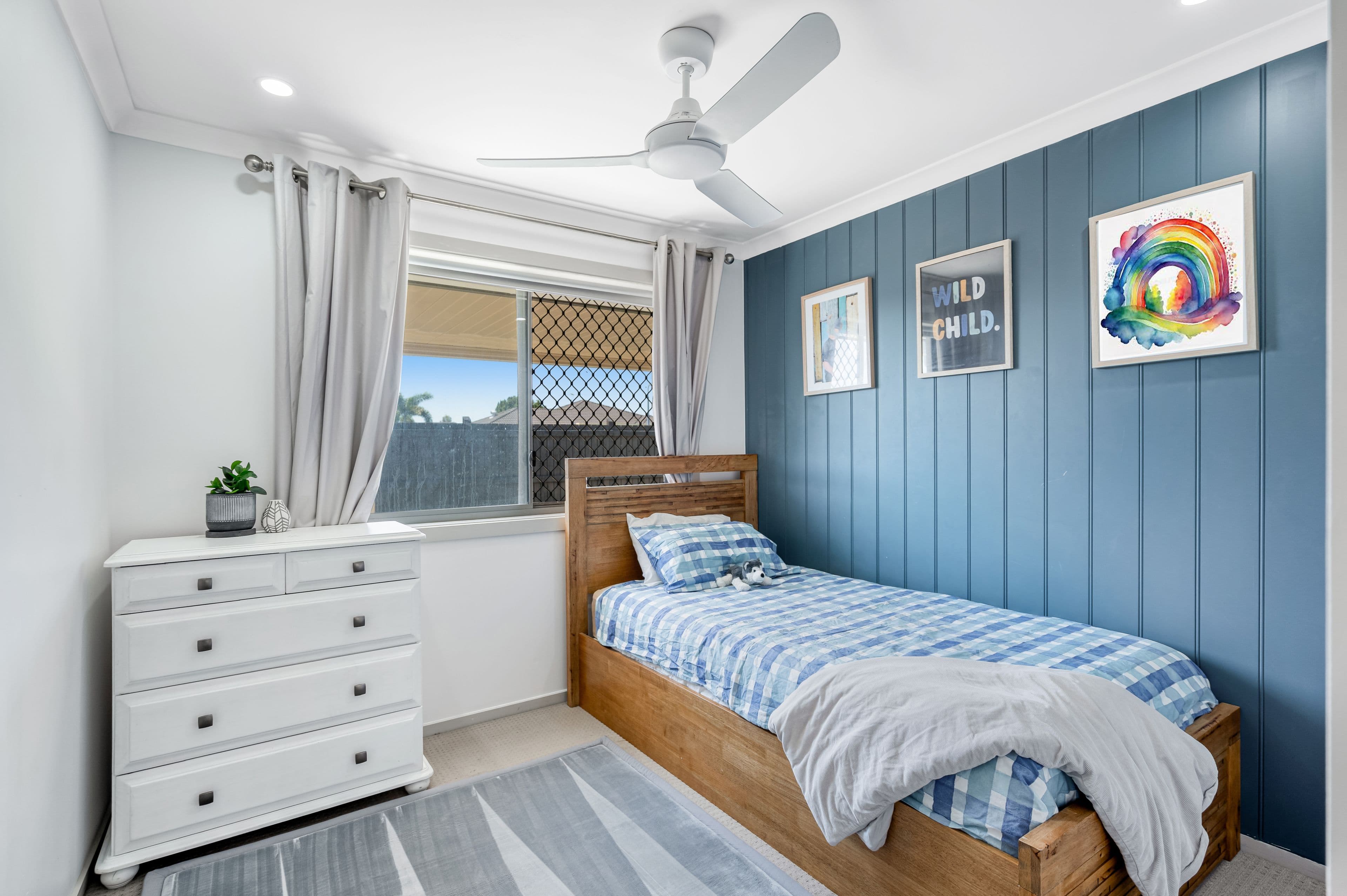 6 Pristine Place, Ningi QLD 4511, Ningi - Thumbnail 8