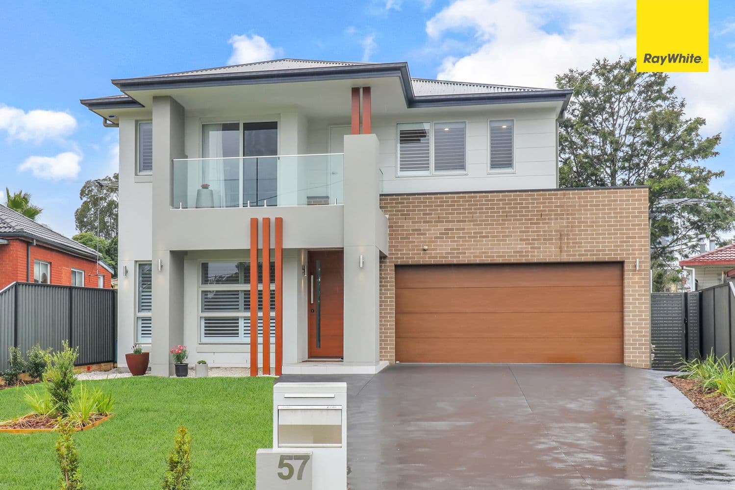 57 Springfield Avenue, Blacktown NSW 2148, Blacktown - Image 1