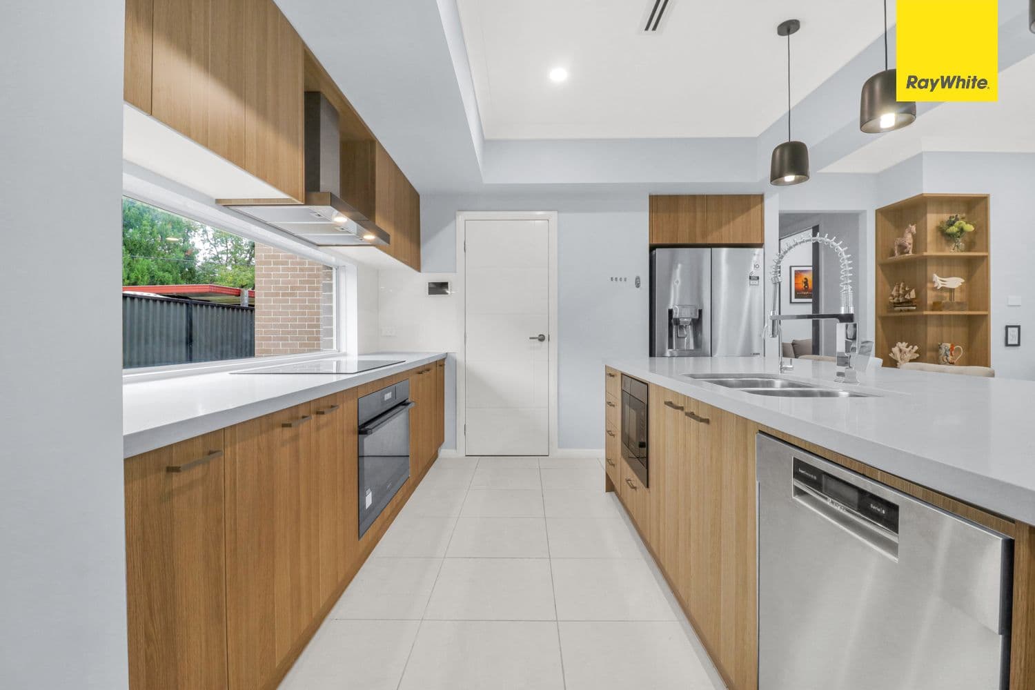 57 Springfield Avenue, Blacktown NSW 2148, Blacktown - Thumbnail 3