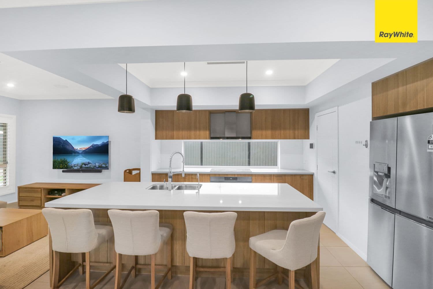 57 Springfield Avenue, Blacktown NSW 2148, Blacktown - Thumbnail 4
