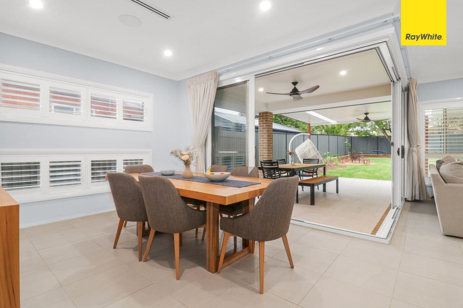 57 Springfield Avenue, Blacktown NSW 2148, Blacktown - Thumbnail 5