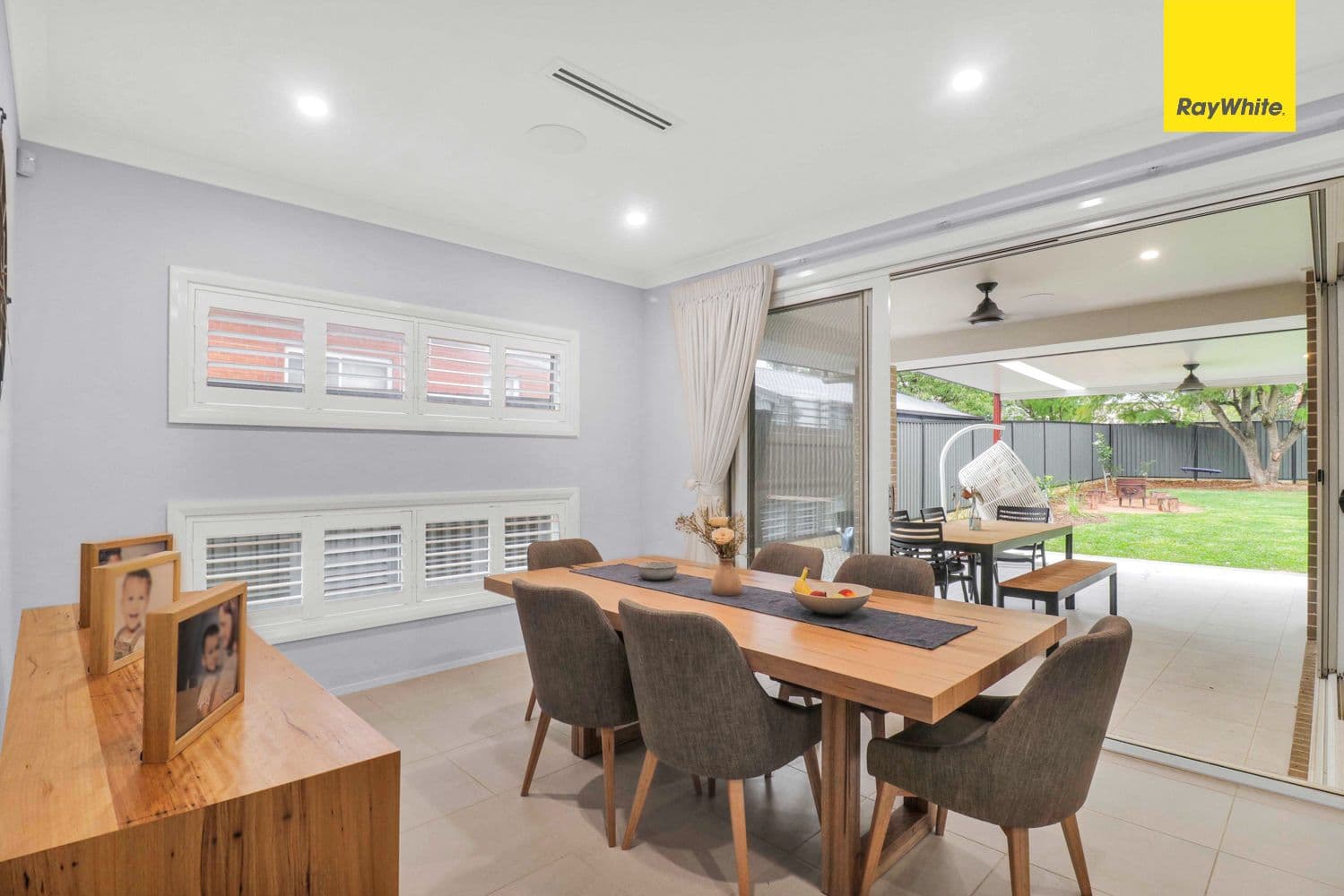 57 Springfield Avenue, Blacktown NSW 2148, Blacktown - Thumbnail 6