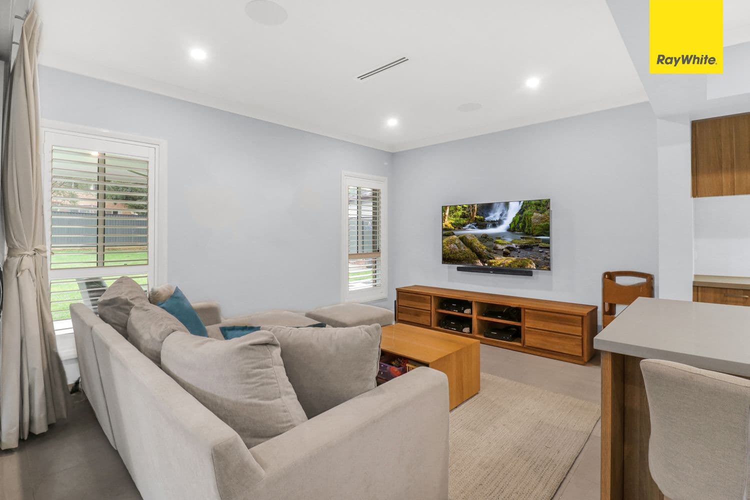 57 Springfield Avenue, Blacktown NSW 2148, Blacktown - Thumbnail 7