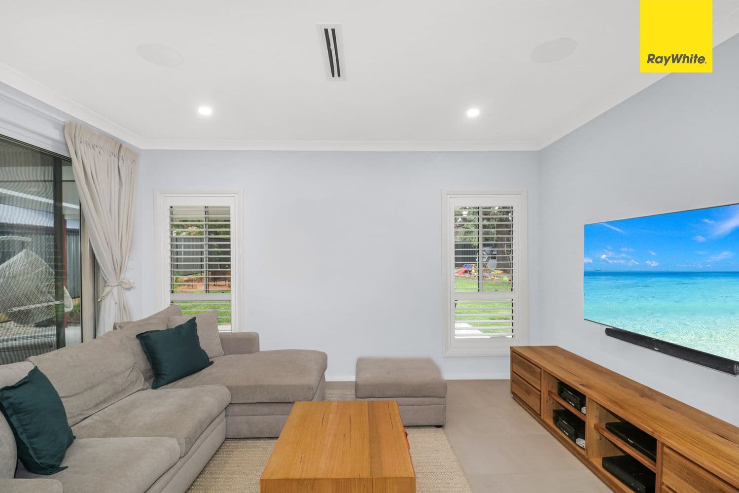 57 Springfield Avenue, Blacktown NSW 2148, Blacktown - Thumbnail 8