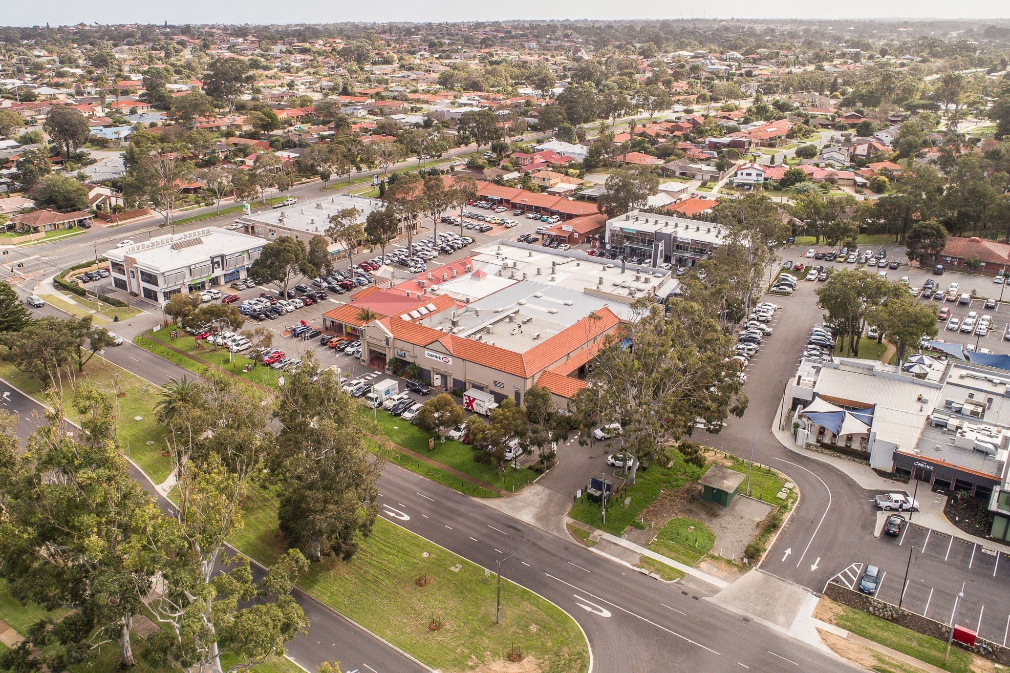 9 Schild Street, Yarraville - Image 1