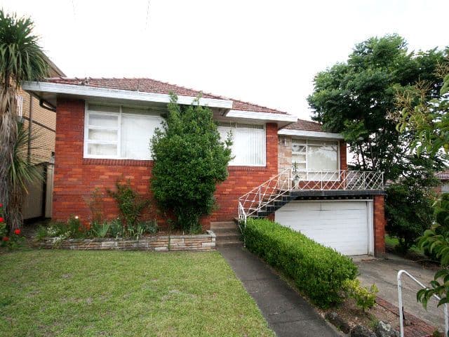 15 Dalton Avenue, CONDELL PARK NSW 2200, Condell Park - Image 1