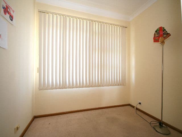 15 Dalton Avenue, CONDELL PARK NSW 2200, Condell Park - Thumbnail 2