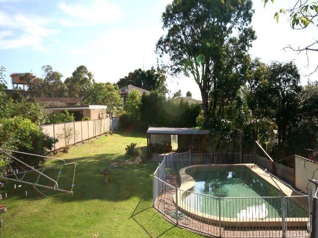 15 Dalton Avenue, CONDELL PARK NSW 2200, Condell Park - Thumbnail 6