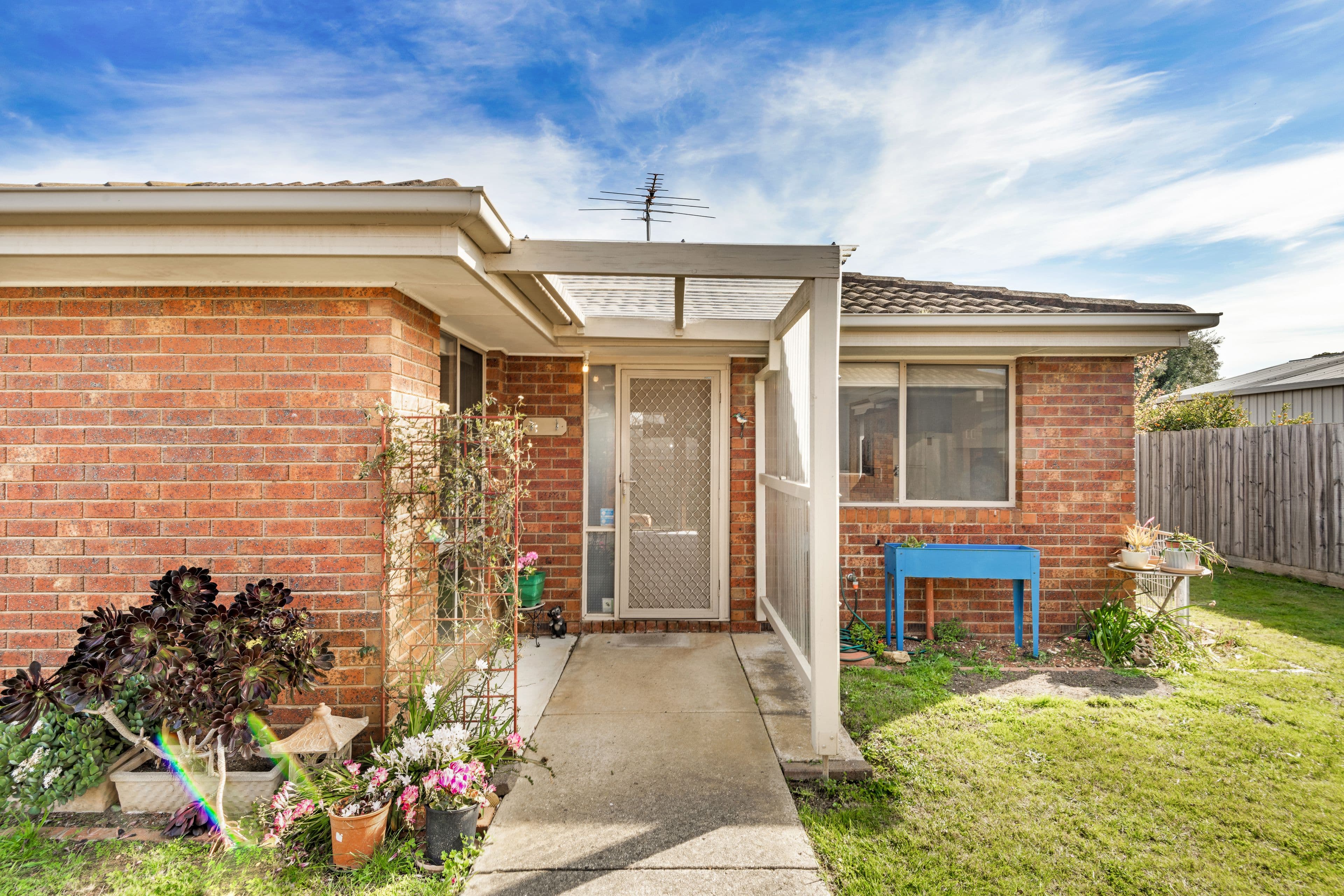 16 Narvik Avenue, St Leonards VIC 3223, St Leonards - Thumbnail 3
