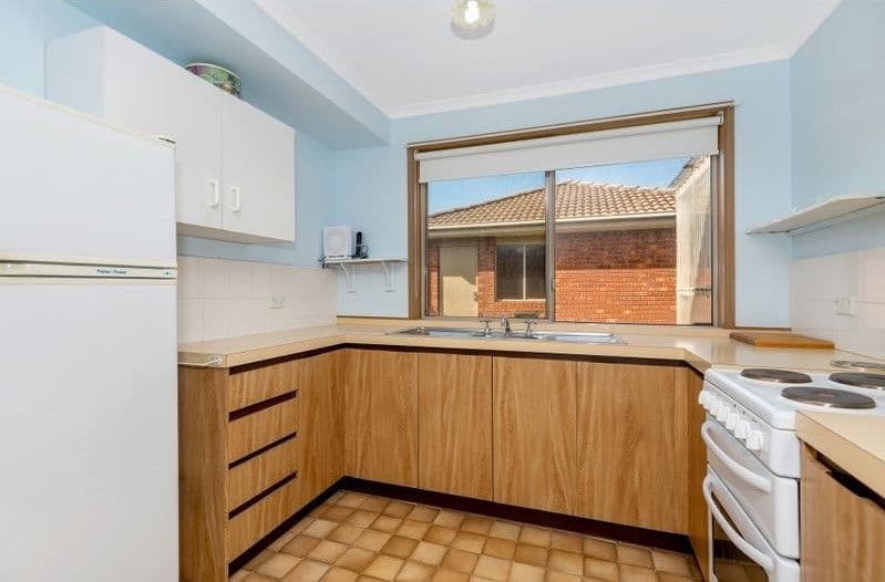 16 Narvik Avenue, St Leonards VIC 3223, St Leonards - Thumbnail 4