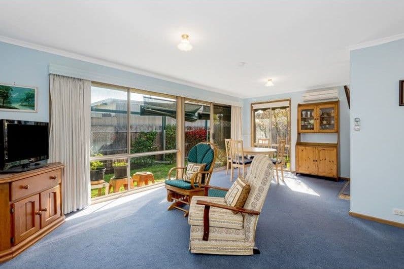 16 Narvik Avenue, St Leonards VIC 3223, St Leonards - Thumbnail 5