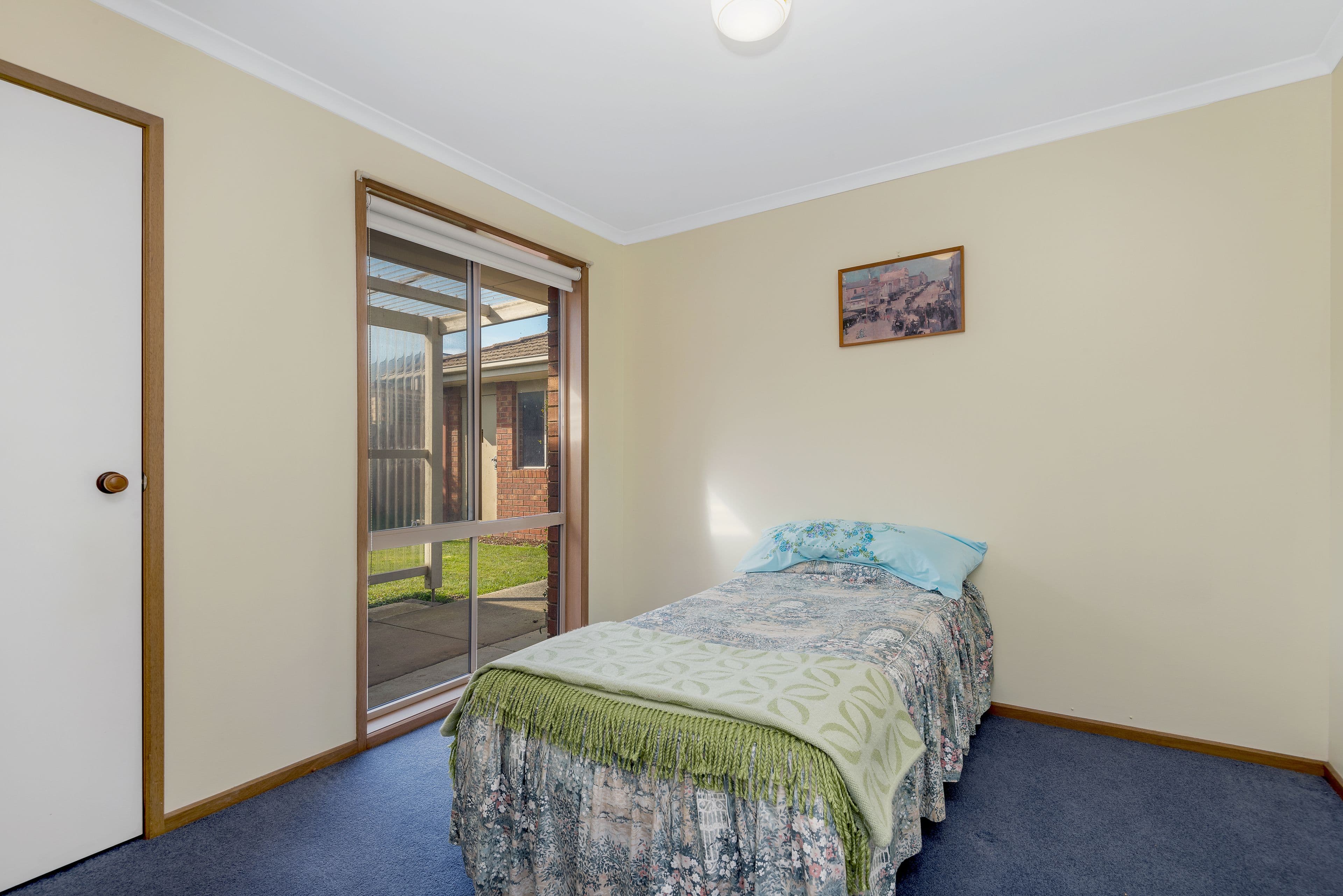 16 Narvik Avenue, St Leonards VIC 3223, St Leonards - Thumbnail 6