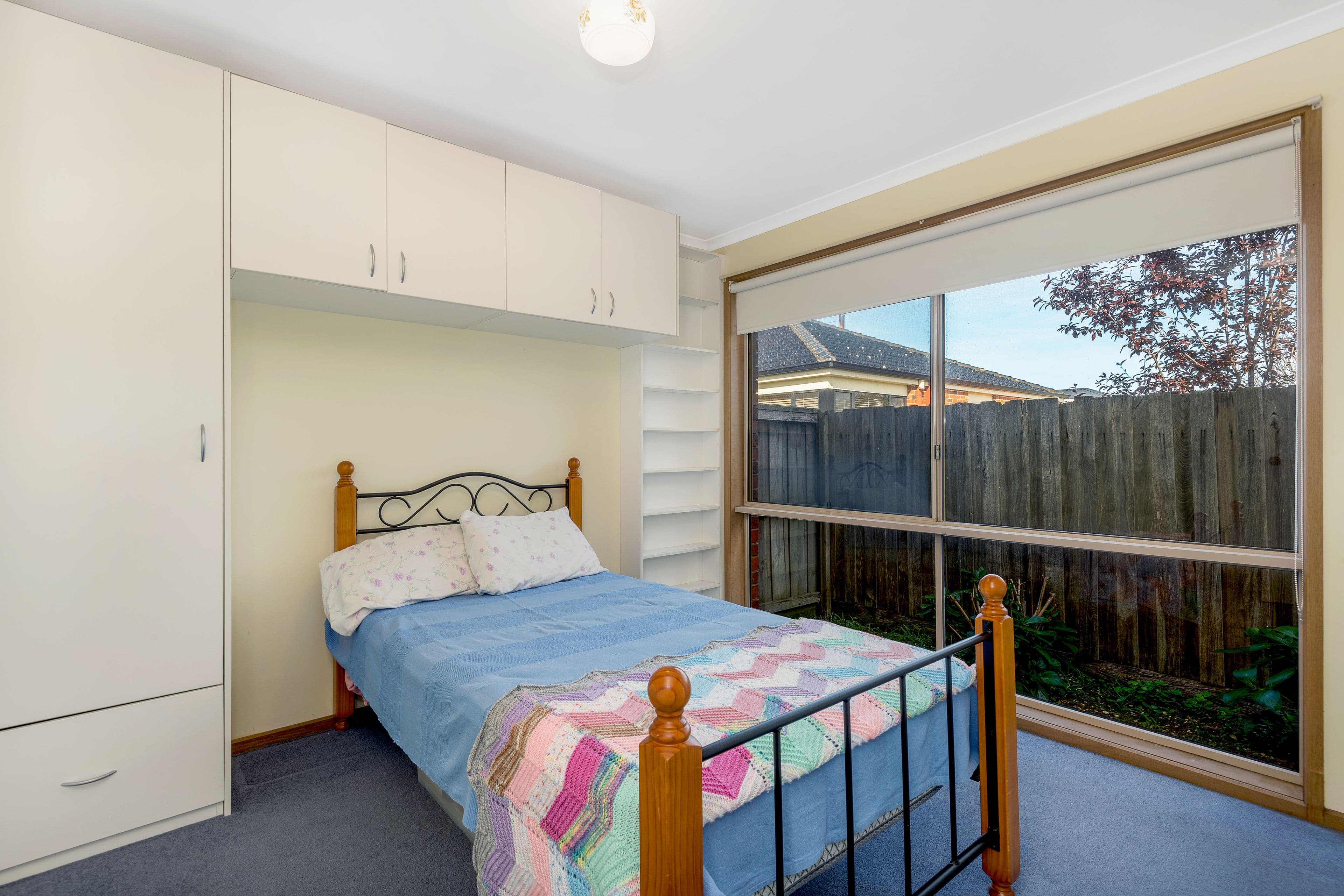 16 Narvik Avenue, St Leonards VIC 3223, St Leonards - Thumbnail 7