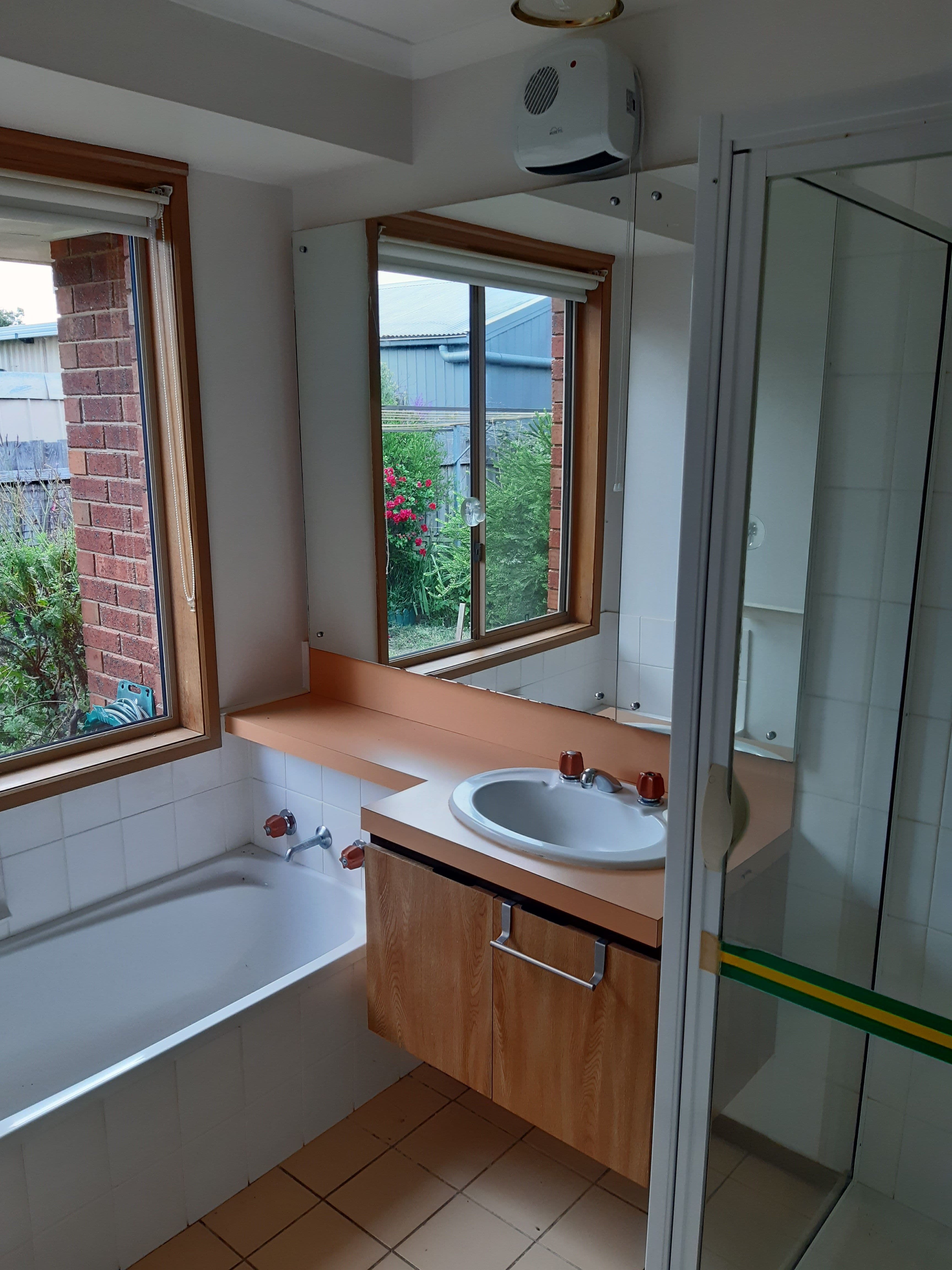 16 Narvik Avenue, St Leonards VIC 3223, St Leonards - Thumbnail 8