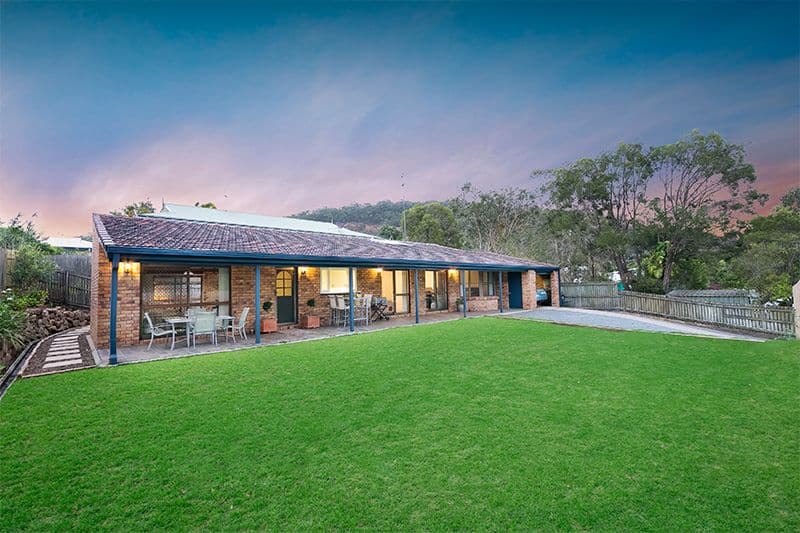 658 Waterworks Road, Ashgrove QLD 4060, Ashgrove - Image 1