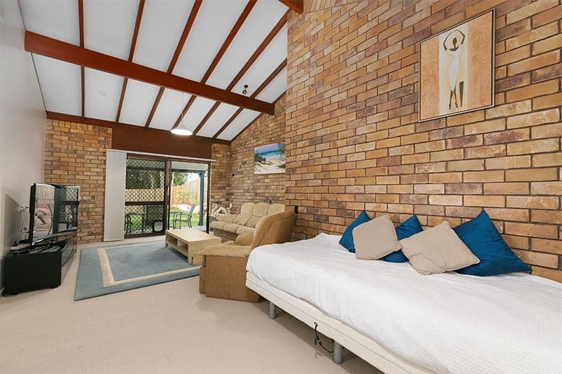 658 Waterworks Road, Ashgrove QLD 4060, Ashgrove - Thumbnail 2