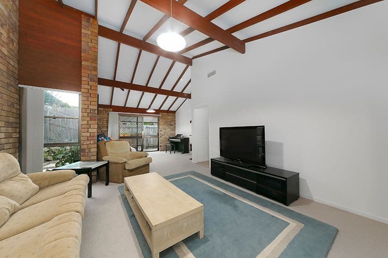 658 Waterworks Road, Ashgrove QLD 4060, Ashgrove - Thumbnail 3