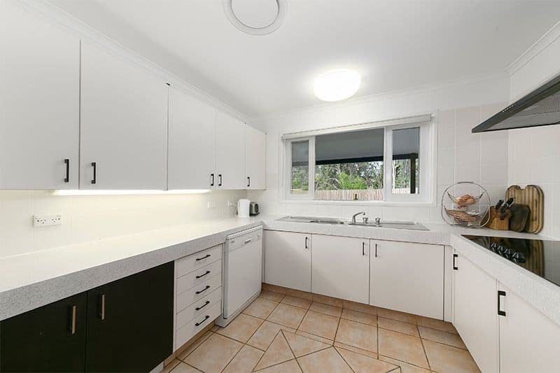 658 Waterworks Road, Ashgrove QLD 4060, Ashgrove - Thumbnail 4